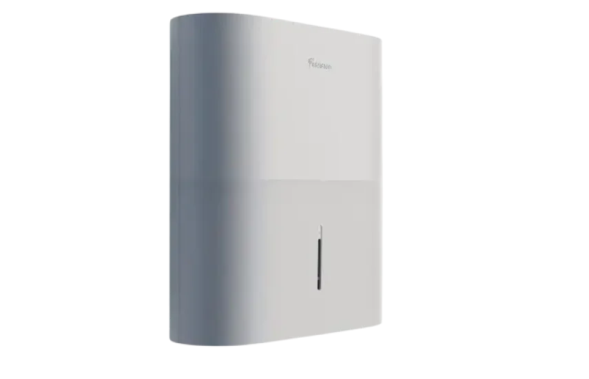 Бризер AIRNANNY A7 Simple