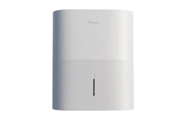 Бризер AIRNANNY A7 Forever