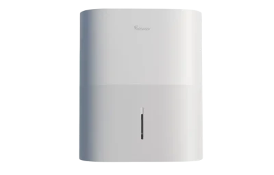 Бризер AIRNANNY A7 Simple