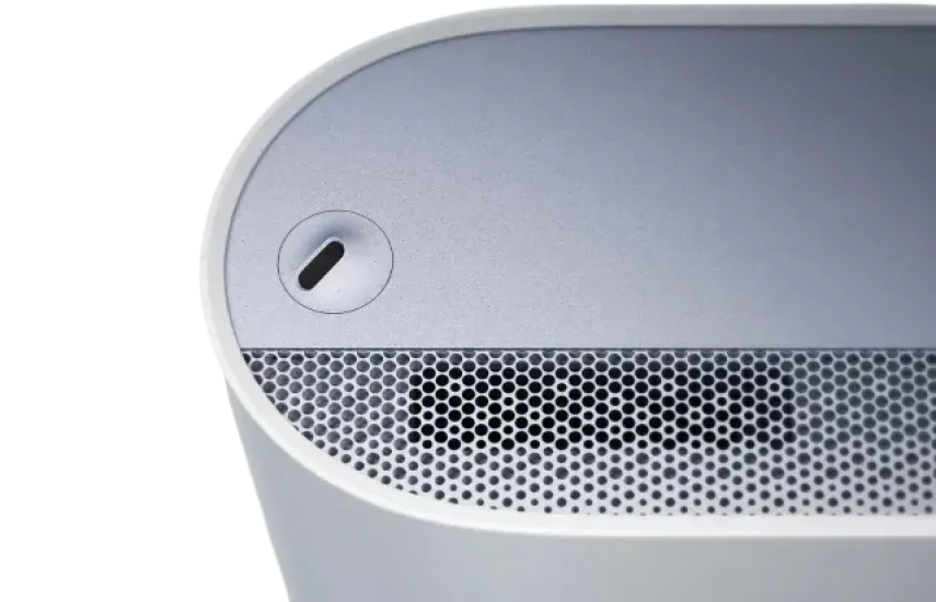 Бризер AIRNANNY A7 Forever