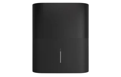 Бризер AIRNANNY A7 Forever Black