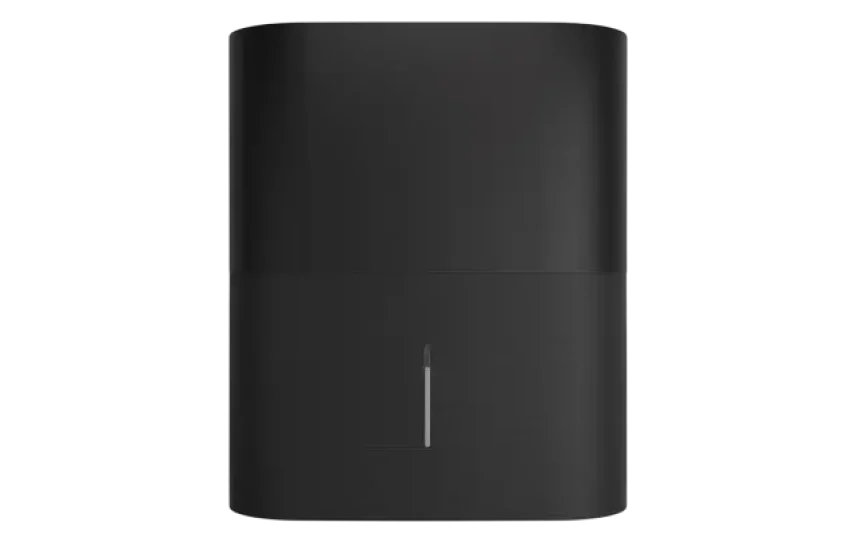 Бризер AIRNANNY A7 Forever Black