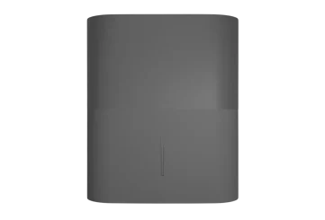 Бризер AIRNANNY A7 Forever Grey