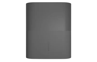 Бризер AIRNANNY A7 Forever Grey