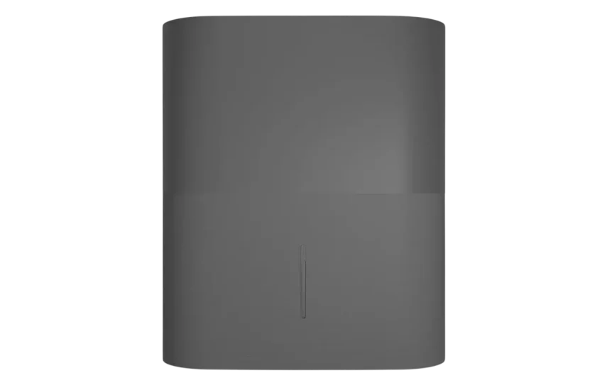 Бризер AIRNANNY A7 Forever Grey