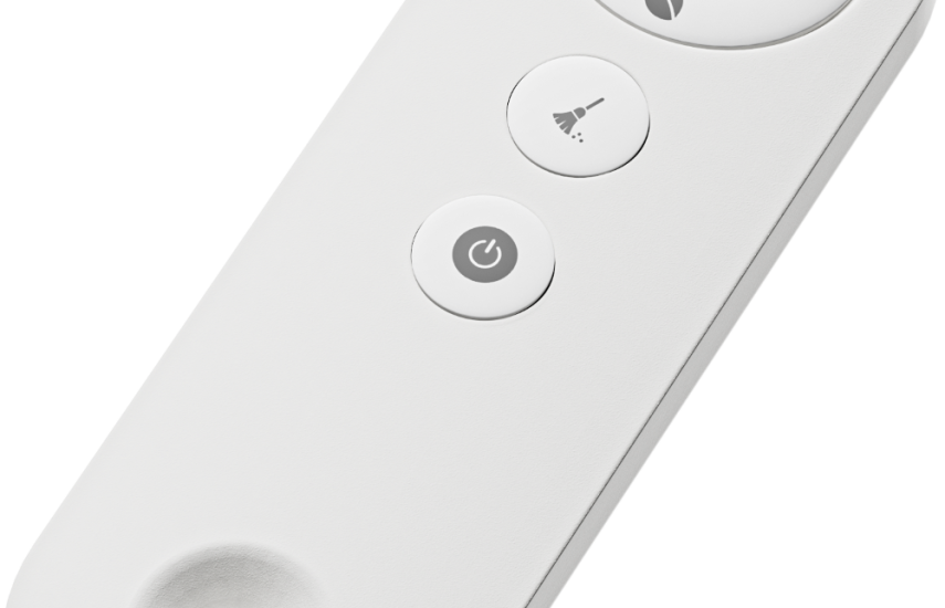 Бризер AIRWOODS VENT