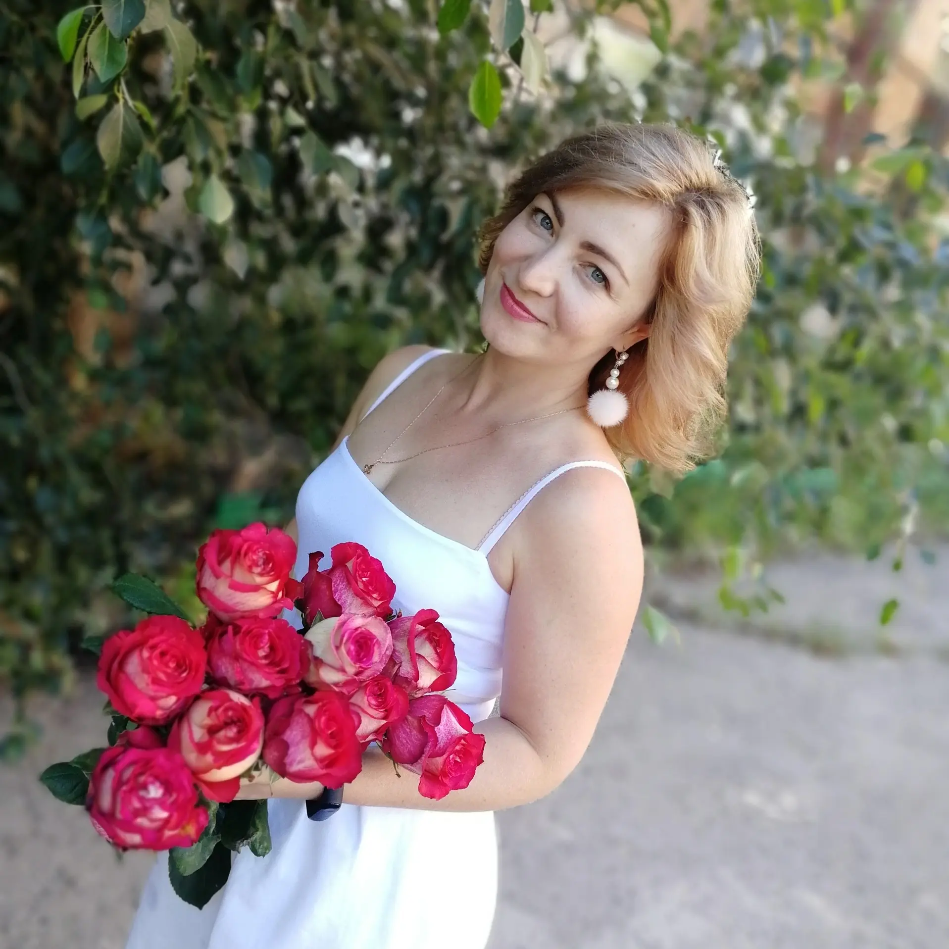 Алла Куликова