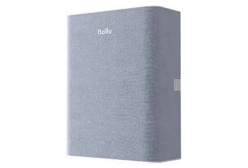 Бризер Ballu ONEAIR ASP-100