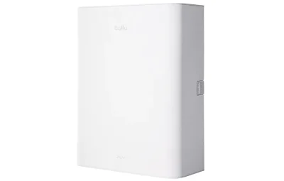 Бризер Ballu ONEAIR ASP-100W