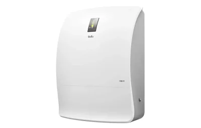 Бризер Ballu ONEAIR ASP-200P