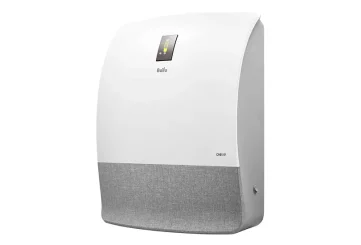 Бризер Ballu ONEAIR ASP-200S