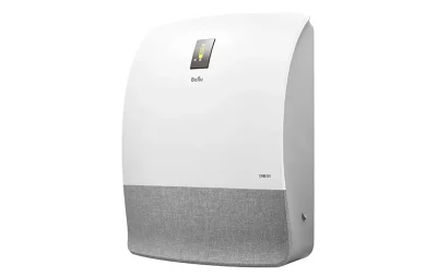 Бризер Ballu ONEAIR ASP-200S