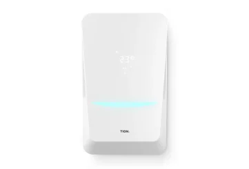 Бризер TION Bio-X Standart