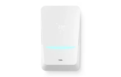 Бризер TION Bio-X Standart