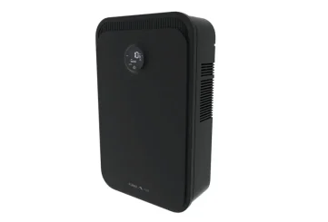 Бризер FUNAI Fuji ERW-150XD