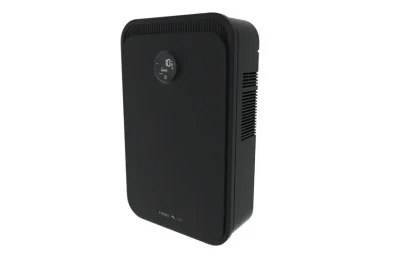 Бризер FUNAI Fuji ERW-150XD