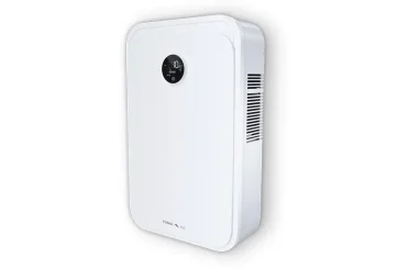 Бризер FUNAI Fuji ERW-150XP