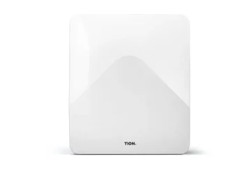 Бризер TION 4S Family