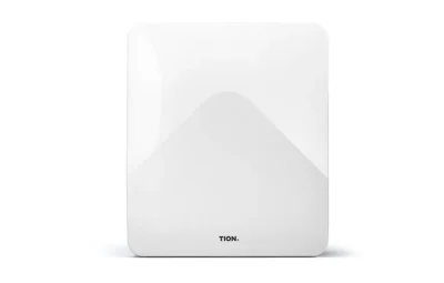 Бризер TION 4S Family