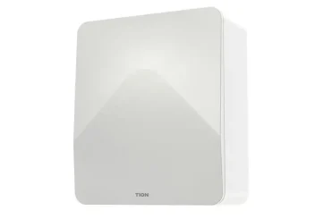 Бризер TION 4S Magic