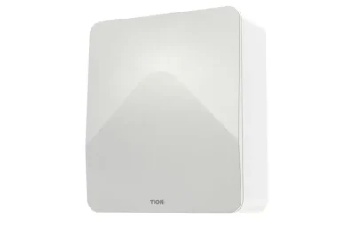 Бризер TION 4S Magic